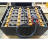 叉车蓄电池的参数、叉车电瓶日常维护及叉车电池注意事项