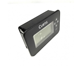 curtis-3510TB-5001仪表
