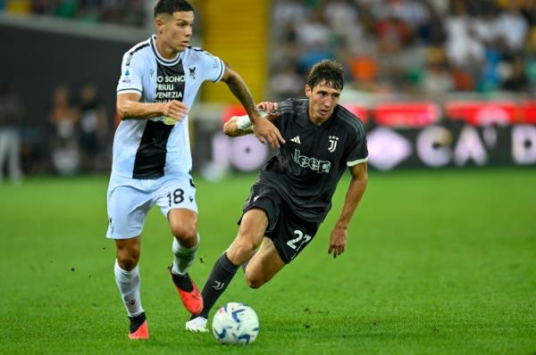 全市场:小坎比亚索和D-路易斯仍在单独训练,很可能缺战蒙扎 全市场:小坎比亚索和D-路易斯仍在单独训练,很可能缺战蒙扎